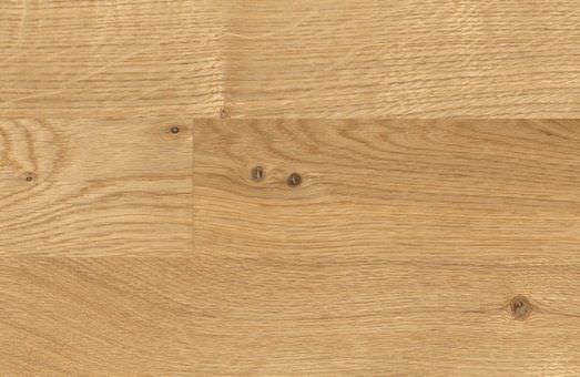  haro parkett stab allegro eiche terra pl