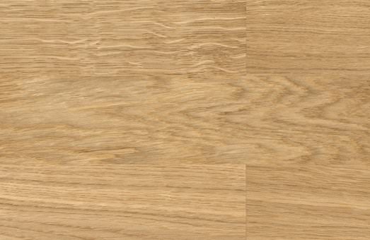  haro parkett stab allegro eiche trend pl