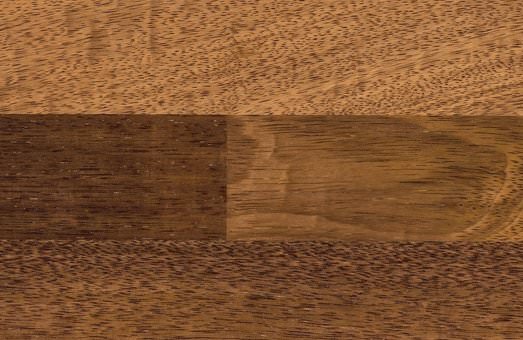  haro parkett stab allegro merbau favorit pl