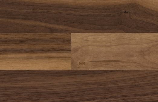  haro parkett stab allegro amerikanischer nussbaum favorit pl