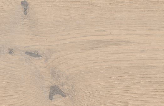  haro parkett landhausdiele 180 4v eiche kristallweiss sauvage strukturiert pl