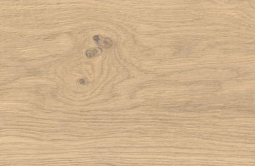  haro parkett landhausdiele 180 2v eiche invisible markant strukturiert pl