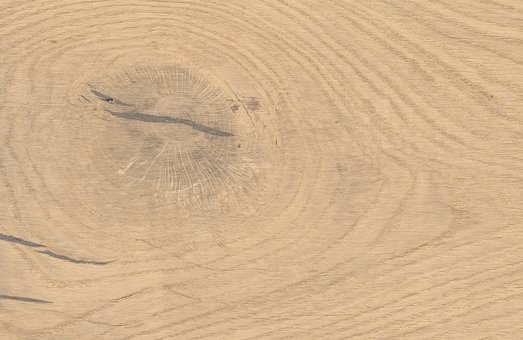  haro parkett landhausdiele 180 2v eiche invisible sauvage strukturiert pl