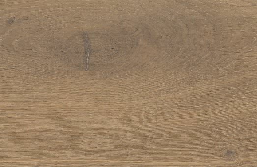  haro parkett landhausdiele 180 4v raucheiche puroweiss sauvage strukturiert pl