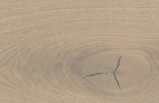  haro parkett landhausdiele 180 2v eiche sandgrau sauvage strukturiert pl