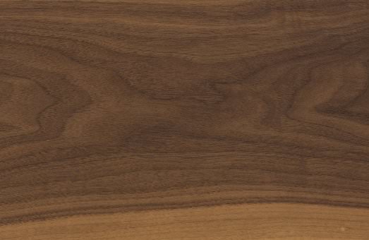  haro parkett landhausdiele 180 4v amerikanischer nussbaum universal pl