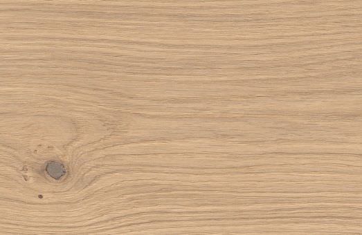  haro parkett landhausdiele 180 2v eiche puroweiss markant strukturiert pl