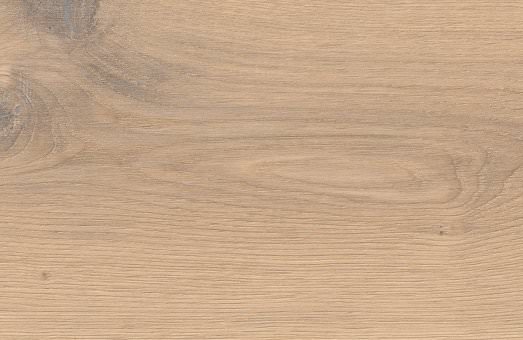  haro parkett landhausdiele 180 2v eiche puroweiss sauvage strukturiert pl