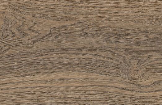  haro parkett landhausdiele plaza 240 4v eiche tabakgrau universal alpin strukturiert pl