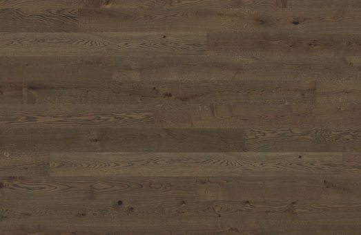  haro parkett landhausdiele 180 4v eiche schilfbraun sauvage strukturiert pl