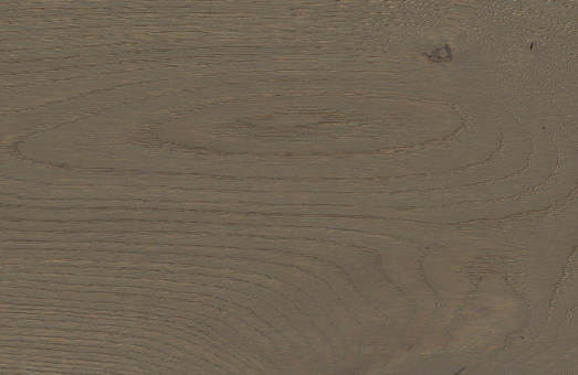  haro parkett landhausdiele 180 4v eiche graphitgrau markant strukturiert pl