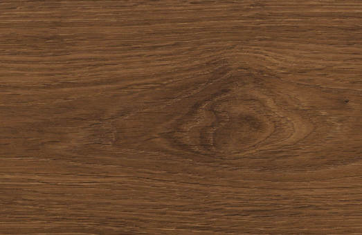  haro parkett landhausdiele 180 4v raucheiche markant strukturiert pl