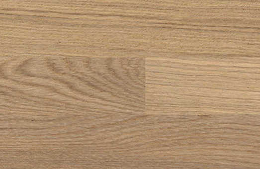  haro parkett stab allegro eiche lichtweiss trend strukturiert pl