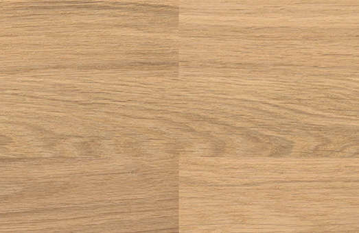  haro parkett stab allegro eiche lichtweiss trend strukturiert pl