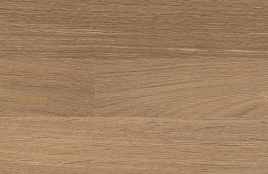  haro parkett stab allegro raucheiche puroweiss trend strukturiert pl