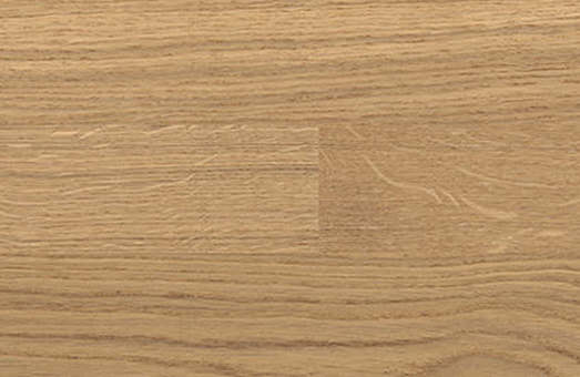  haro parkett stab allegro eiche invisible trend pl