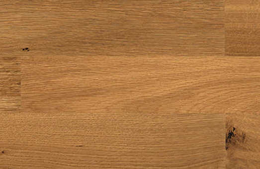  haro parkett stab allegro eiche terra strukturiert pl