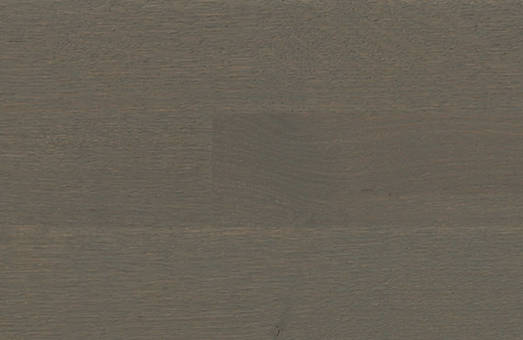  haro parkett stab allegro eiche graphitgrau trend strukturiert pl