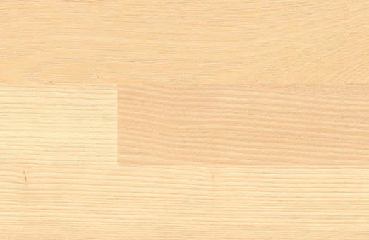  haro parkett stab allegro esche lichtweiss trend strukturiert pl