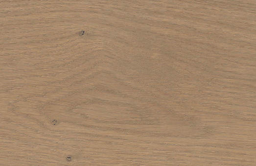  haro parkett stab landhausdiele prestige eiche sandgrau markant strukturiert pl