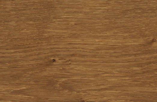  haro parkett stab landhausdiele prestige bernsteineiche markant strukturiert pl