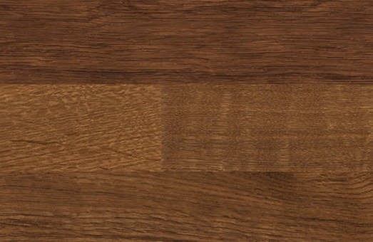  haro parkett stab allegro bernsteineiche strukturiert pl