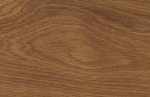  haro parkett stab landhausdiele prestige bernsteineiche markant strukturiert pl