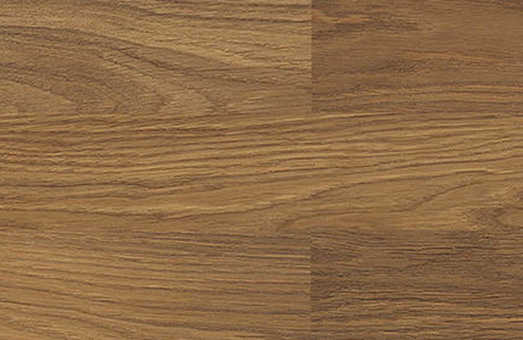  haro parkett stab allegro raucheiche invisible strukturiert pl