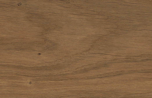  haro parkett stab landhausdiele prestige raucheiche invisible markant strukturiert pl