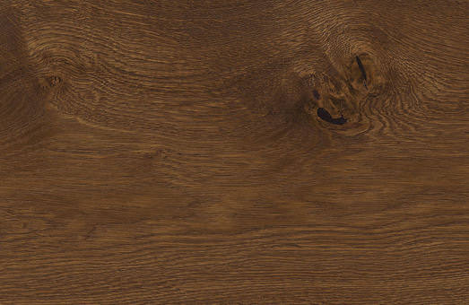  haro parkett landhausdiele plaza 240 4v raucheiche universal strukturiert pl