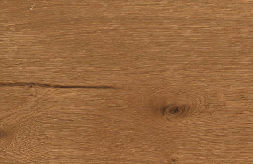  haro parkett landhausdiele plaza 240 4v eiche sauvage strukturiert pl