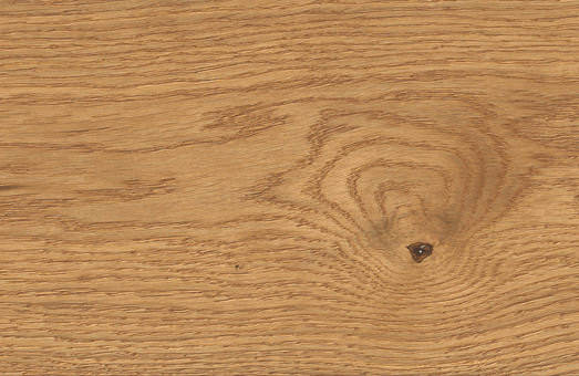  haro parkett stab landhausdiele maxim 4v eiche markant strukturiert pl