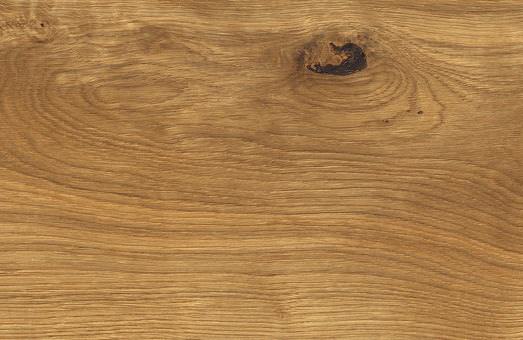  haro parkett stab landhausdiele maxim 4v eiche sauvage strukturiert pl02