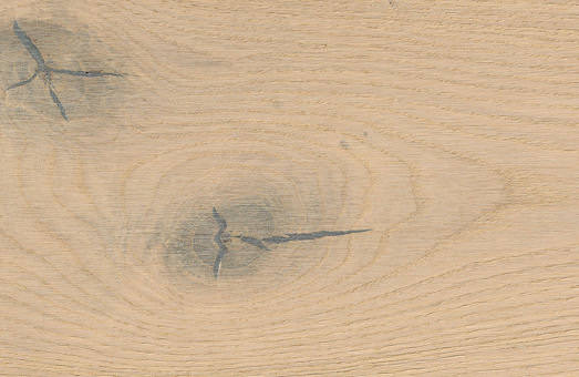  haro parkett stab landhausdiele maxim 4v eiche lichtweiss sauvage strukturiert pl