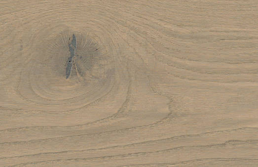  haro parkett stab landhausdiele maxim 4v eiche sandgrau markant strukturiert pl