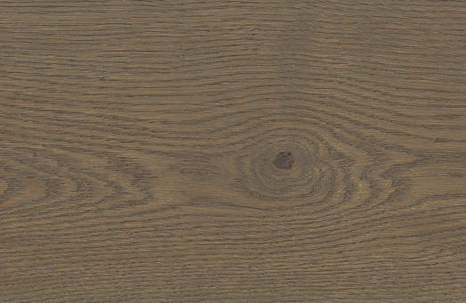  haro parkett stab landhausdiele maxim 4v eiche graphitgrau markant strukturiert pl