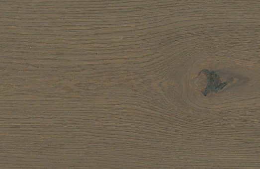  haro parkett stab landhausdiele maxim 4v eiche graphitgrau sauvage strukturiert pl