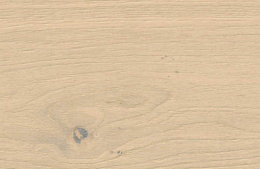  haro parkett stab landhausdiele maxim 4v eiche lichtweiss markant strukturiert pl