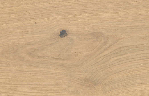  haro parkett landhausdiele plaza 240 4v eiche lichtweiss markant strukturiert pl