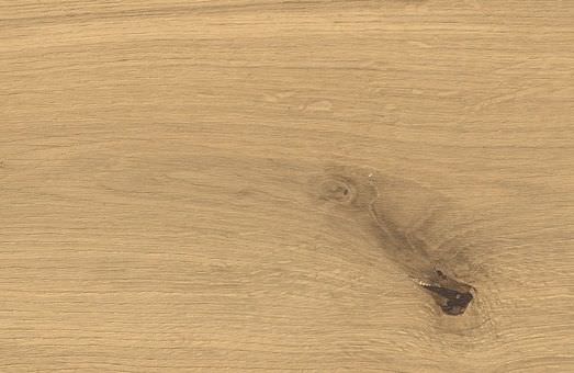  haro parkett landhausdiele plaza 240 4v eiche invisible sauvage strukturiert pl