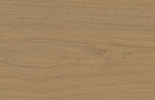  haro parkett landhausdiele plaza 240 4v eiche sandgrau markant strukturiert pl