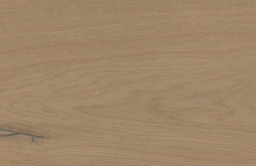  haro parkett landhausdiele plaza 240 4v eiche sandgrau sauvage strukturiert pl