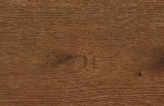  haro parkett landhausdiele plaza 240 4v bernsteineiche sauvage strukturiert pl