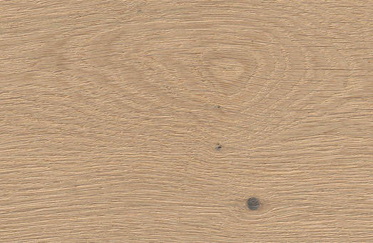  haro parkett landhausdiele 140 4v eiche lichtweiss markant strukturiert pl