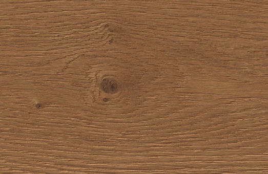  haro parkett landhausdiele 140 2v bernsteineiche markant strukturiert pl