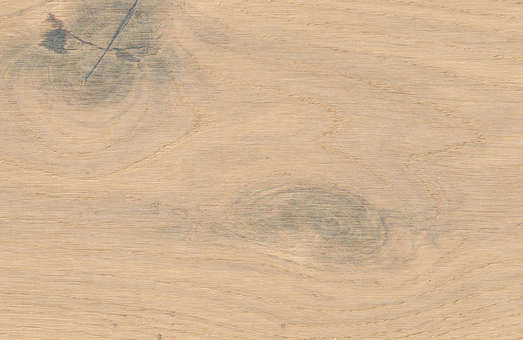  haro parkett landhausdiele 140 2v eiche lichtweiss sauvage strukturiert pl