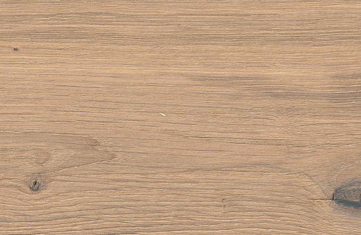  haro parkett landhausdiele 140 4v eiche puroweiss sauvage strukturiert pl