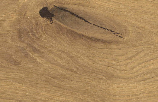  haro parkett landhausdiele 140 4v eiche invisible sauvage strukturiert pl