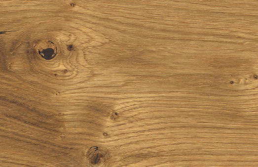  haro parkett landhausdiele 140 4v eiche sauvage strukturiert pl