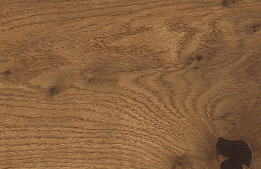  haro parkett landhausdiele 140 2v bernsteineiche sauvage strukturiert pl